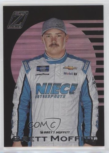 2021 panini cronache - 2021,