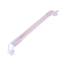SunSun ADP-200C Plafoniera LED