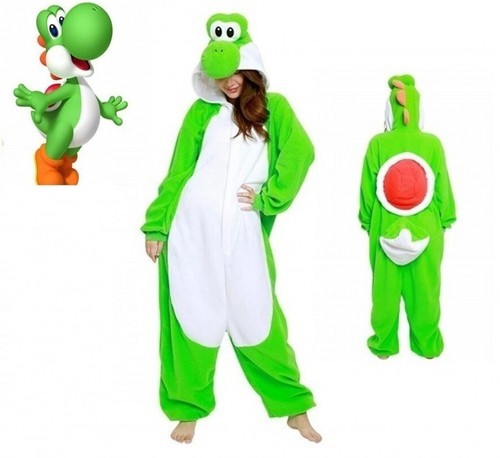 Costume cosplay sazac - sazac, adulto