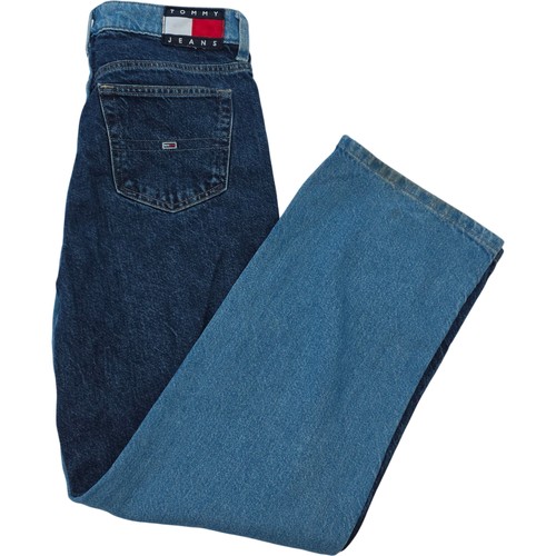 Tommy jeans betsy larghi - tommy,