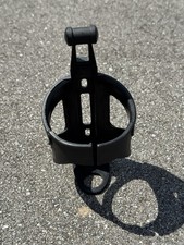 Vision Fitness HRT R2200