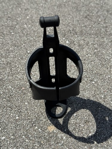 Vision fitness hrt r2200 - hrt,