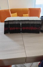 THE WALKING DEAD Lotto 1/70 - Numeri mancanti 22-62 + Speciale. Prima edizione.