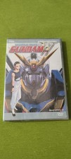 DVD SIGILLATO FILM ANIME MOBIL