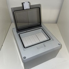 ABB 12646 Interruttore