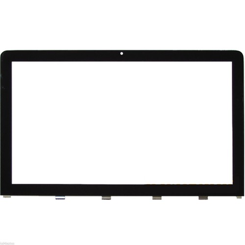 Apple imac vetro - ",