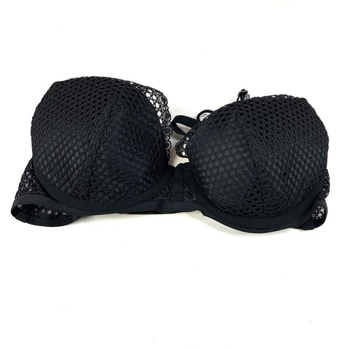 Nuovo reggiseno tuffo - nuovo,