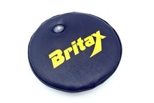 britax logo 576 (6inc)