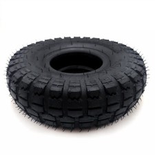SET COPERTONE 4.10/3.50-4
