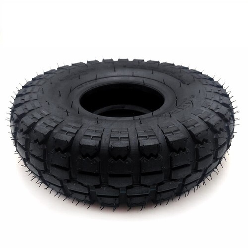 Set copertone 50 4 - copertone, 4.10/3.50-4