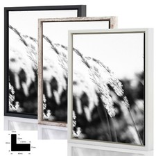 Cornice fughe ombra - fughe, ad