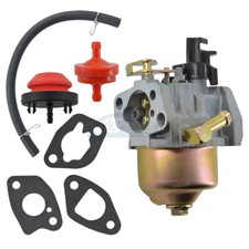 Carburatore per primer Mtd Cub