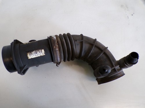 Misuratore massa aria - , 1730033