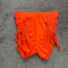 Roma Concept Rosee Bike