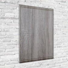 Acrylic Glass Print Wall Art