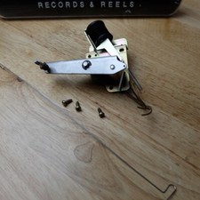 Technics 1506us reel to - reel,