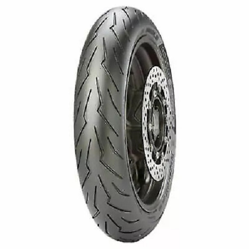 Pneumatico pirelli diablo - pirelli,
