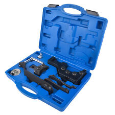 Strumento regolazione motore