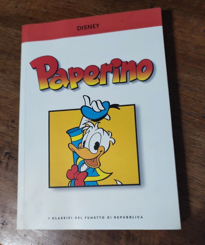 Classici del fumetto - classici,