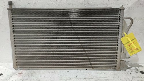 Ricambi usati radiatore - ricambi,