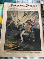 Domenica del Corriere 37 1927
