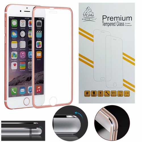 Metal edge iphone plus - metal,