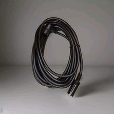 CAVO CARICATORE CD LANCIA