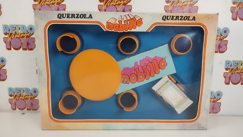 Querzola mobilla tavolo - mobilla,