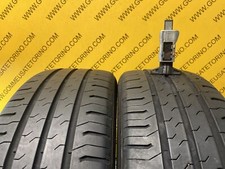 PNEUMATICI USATI ESTIVI GOMME