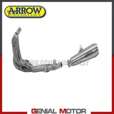 Scarico Completo Arrow Pro