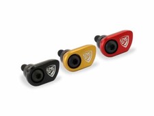 PROTEZIONE SENSORE ABS SX CNC