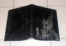 Gerd Bulthaup PERSPECTIVES Taste pace style values love 2004 Giorgio Armani