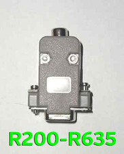 Logitech Z-5500 Subwoofer