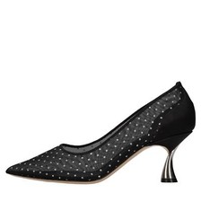 1F942K060M Décolleté CASADEI