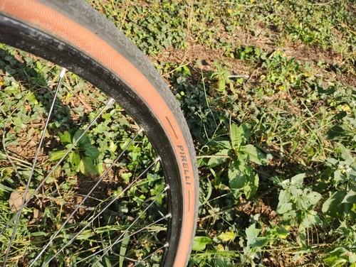 Bicicletta uomo mountain bike - uomo,