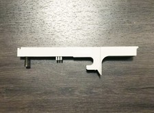 Rhodes Chroma Polaris Kawai K1