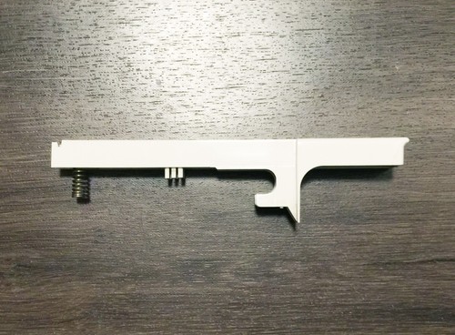 Rhodes chroma polaris - rhodes, kawai