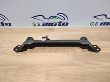 staffa supporto ammortizzatore sella YAMAHA MAJESTY 250 DX 1998-2002