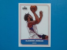 Figurine Panini NBA 2017-18