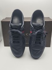 Sneakers Gucci Uomo