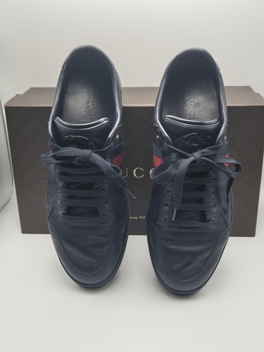 Gucci sneakers uomo - gucci,