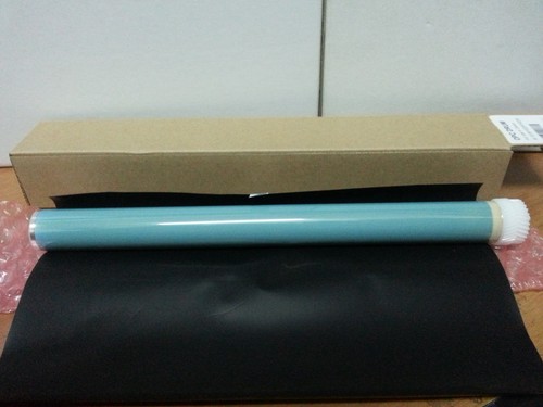 Drum opc tamburo - , compatibile