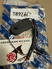Sensore temperatura specchio *ORIGINALE* FIAT Croma LANCIA Thema  cod. 5892662