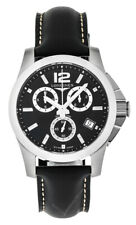 Orologio Longines Conquest