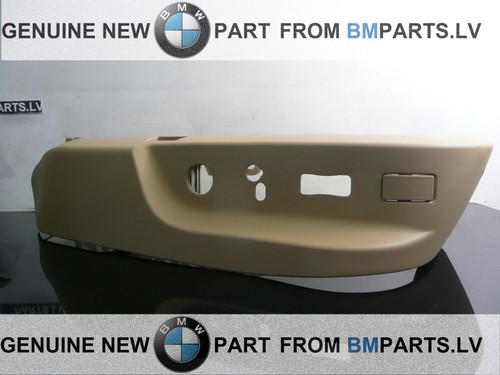 Nuovo originale bmw e39 e38 - bmw,