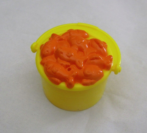 Fisher price little people - fisher,