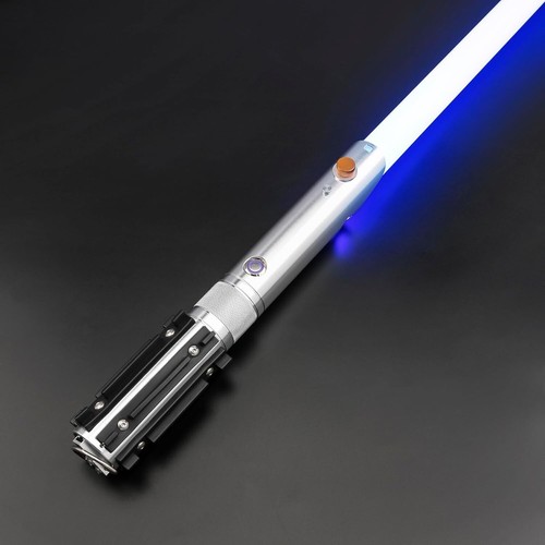 Star wars spada laser - wars, replica