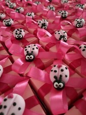 BOMBONIERA COMPLETA CALAMITA