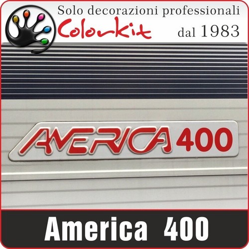 Kit completo arca - kit, super