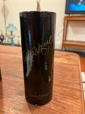 Nuovo vecchio stock Avon